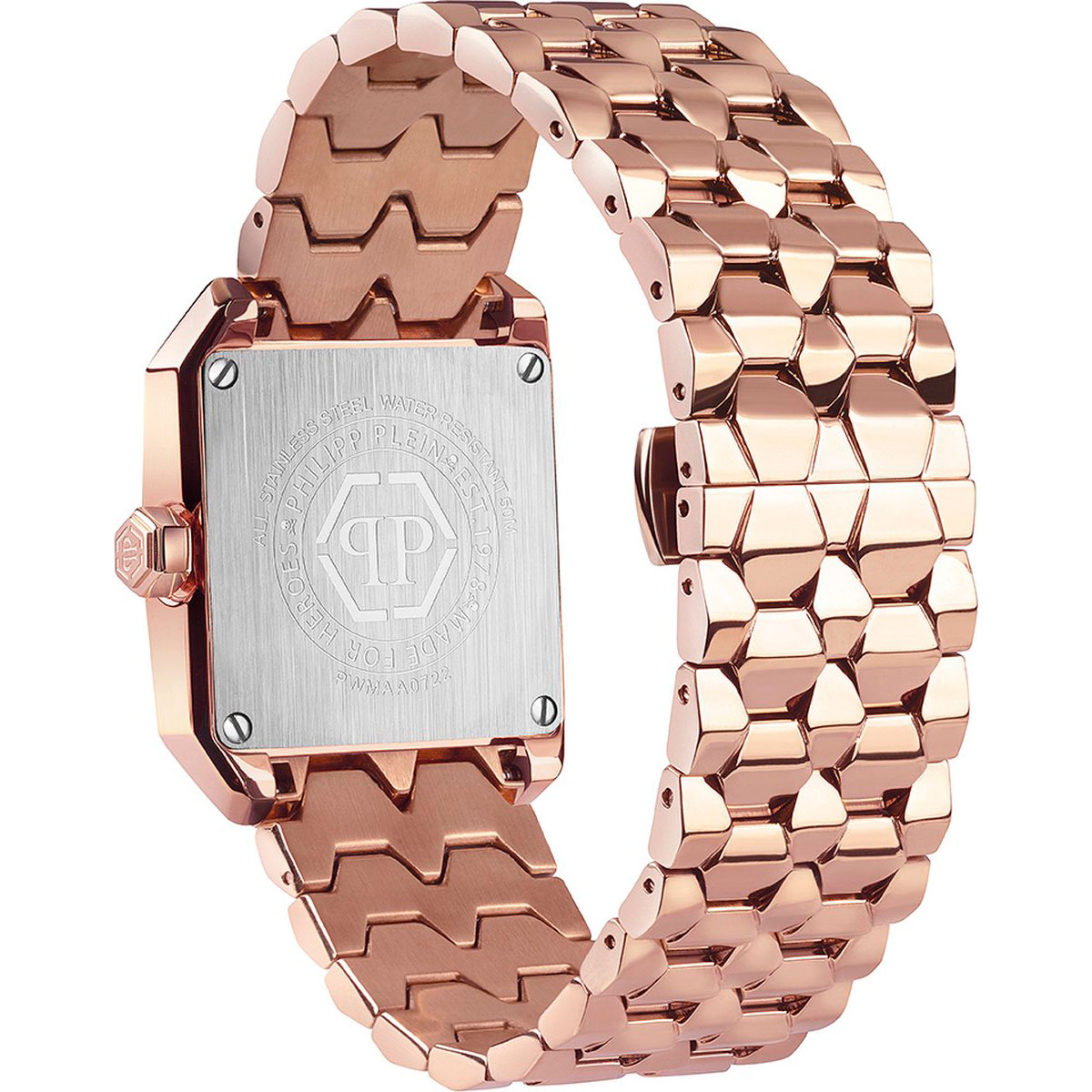 Philipp Plein PWMAA0722